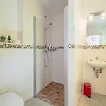 Apartment Doppelhäuser Zinglingsberg - Regenbogen Binz